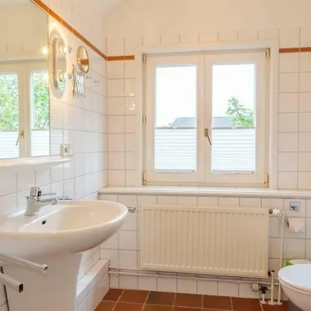 Senwai Hues Whg 3 Apartamento